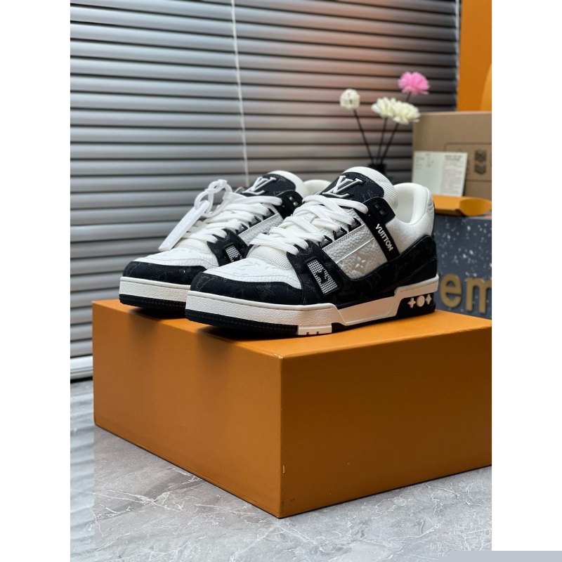 LV Sneakers
